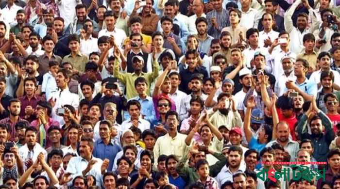 India to overtake China as the most populous country by mid-2023